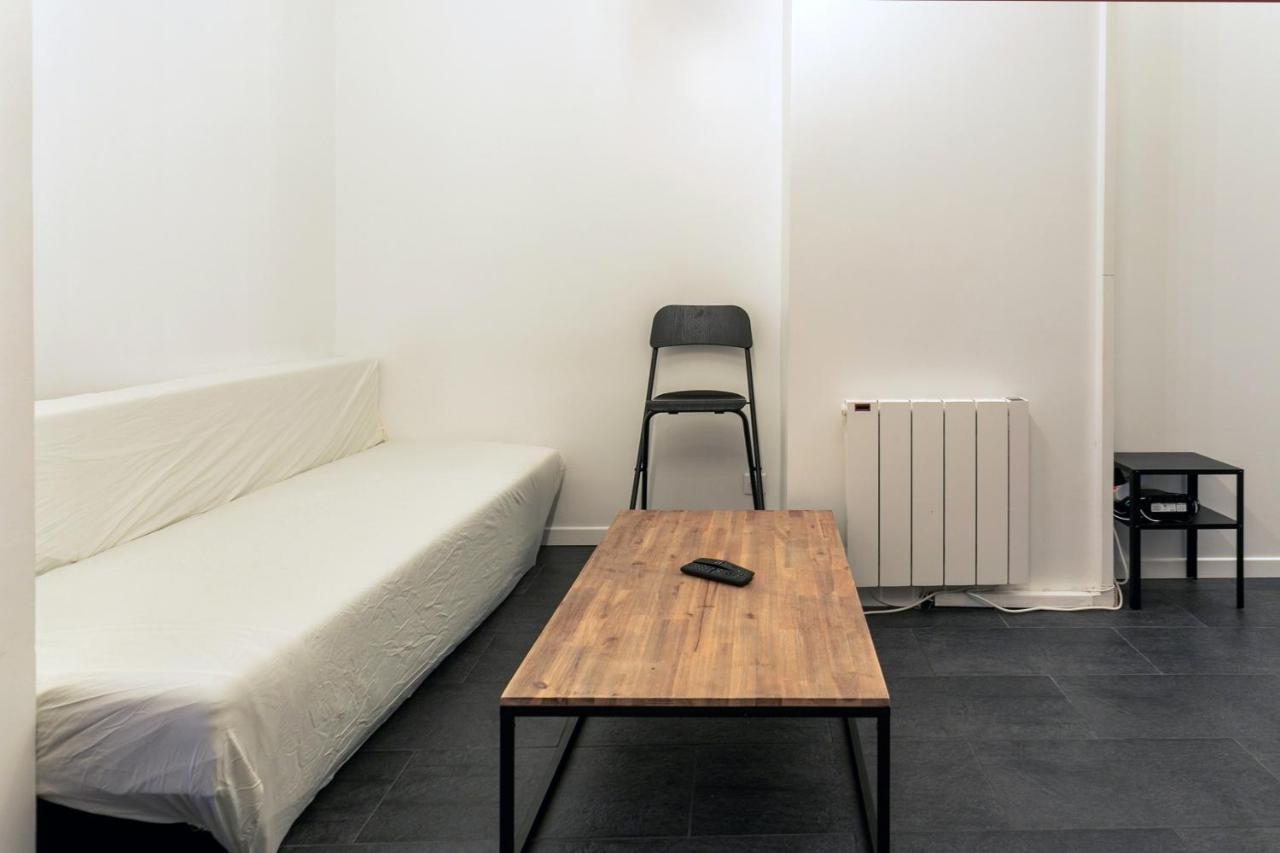 Superbe Appartement Hamelin Paris 16Eme Exterior foto